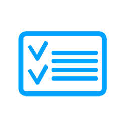 Временная Прописка в Туймазы Временная Регистрация в Туймазы